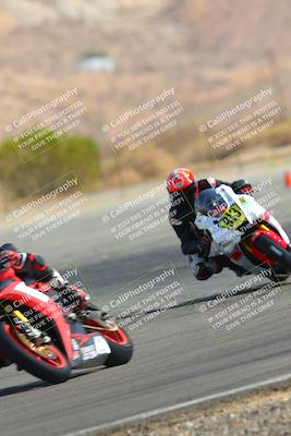 media/Oct-16-2022-TrackXperience (Sun) [[236a00b5b6]]/Group 3/session 3 skid pad/